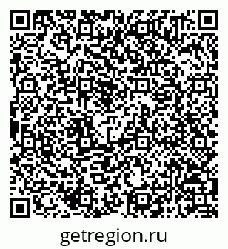 79068811589