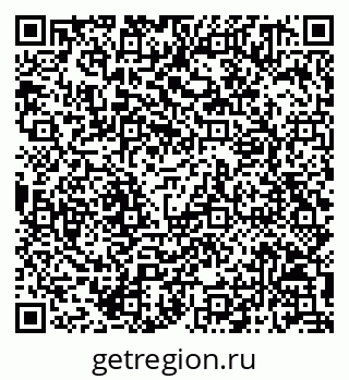 79068811591
