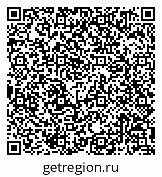 79068811595