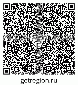 79068811596