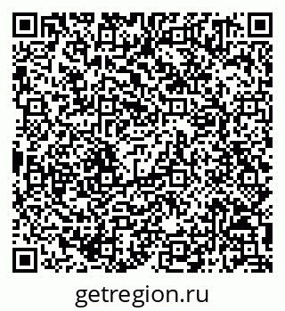79068811597