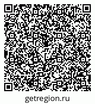 79068811598