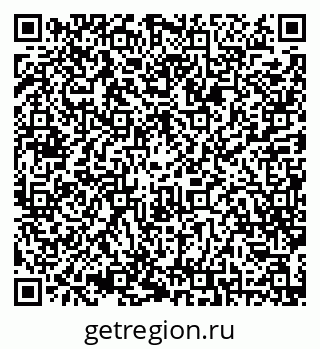 79068811599