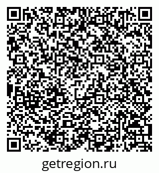 79068811600