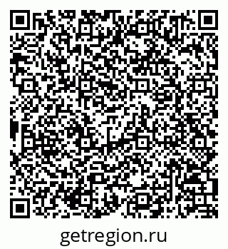 79068811601