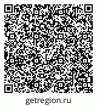 79068811602