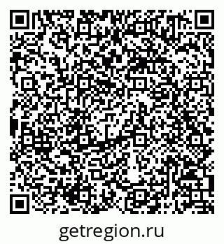 79068811604