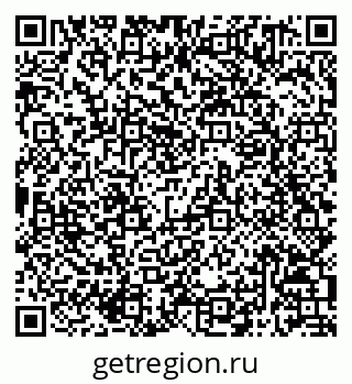 79068811605