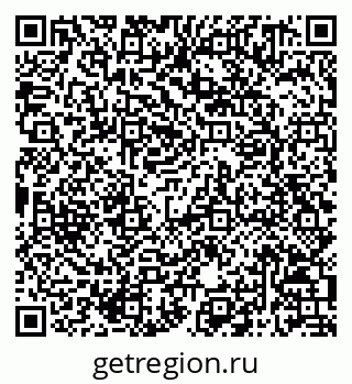 79068811608