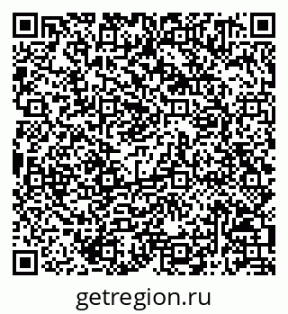 79068811609