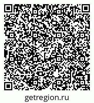 79068811611