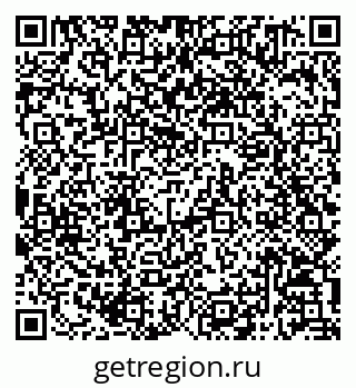 79068811612