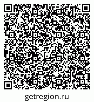 79068811613