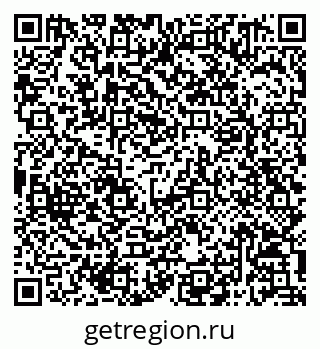 79068811614
