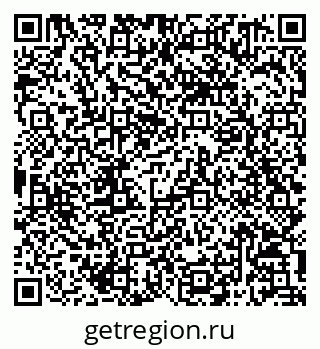 79068811615
