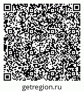 79068811617