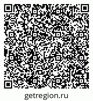 79068811619