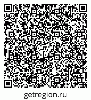 79068811620
