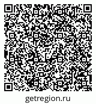 79068811622