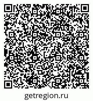 79068811623