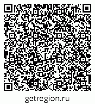 79068811625