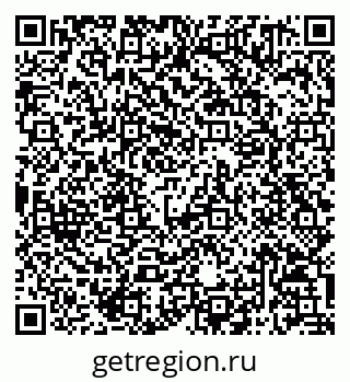 79068811627
