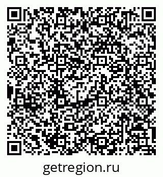 79068811628