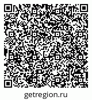 79068811629
