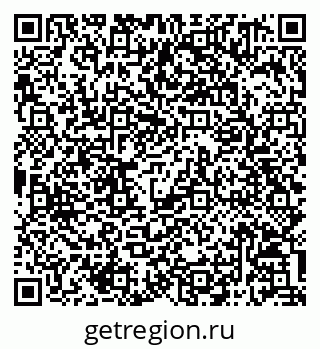 79068811631