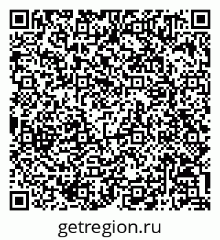 79068811633