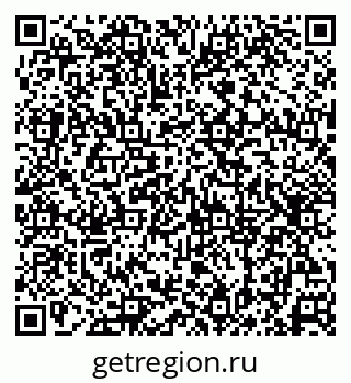 79068811634