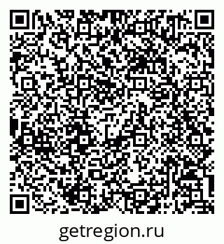 79068811637