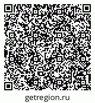 79068811638