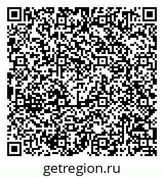 79068811644