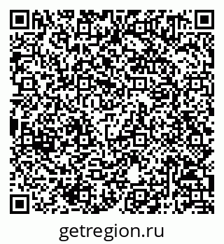 79068811645