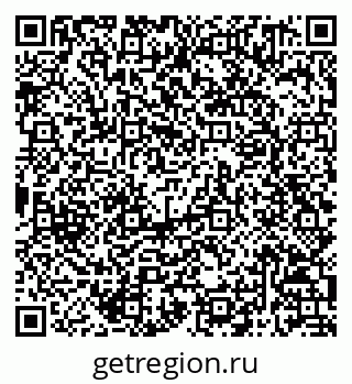 79068811646