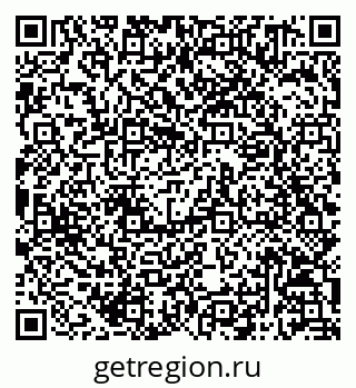 79068811650