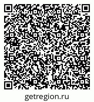 79068811653