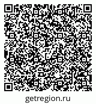 79068811655