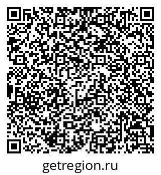 79068811656
