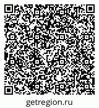 79068811657
