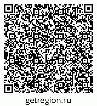79068811660
