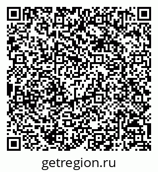 79068811662