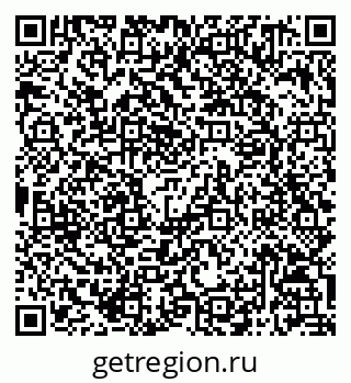 79068811663