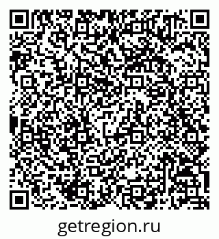 79068811664