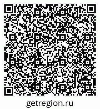 79068811665