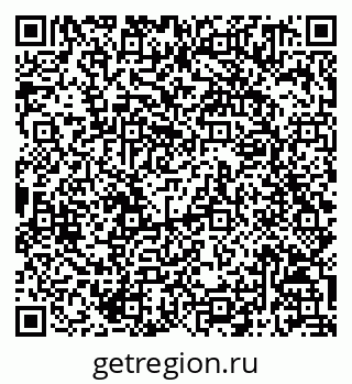 79068811667