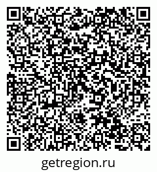 79068811668