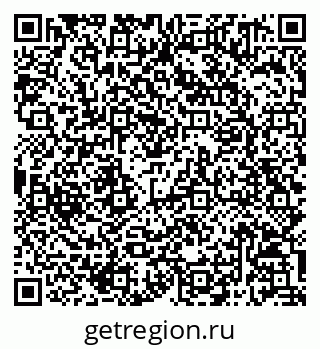 79068811670