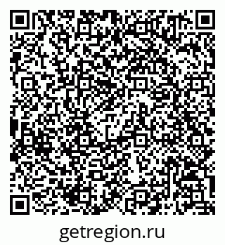 79068811671
